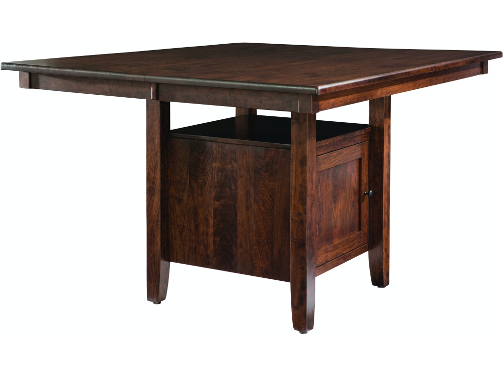 Sydney Storage Table - main image